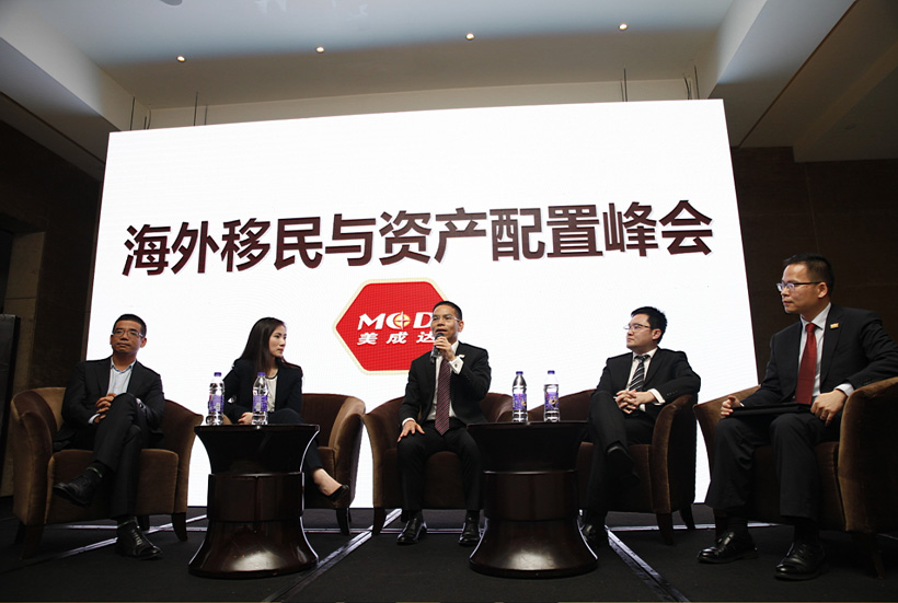 1480410474777367.jpg 1480036696955506.jpg