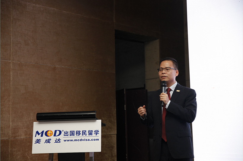 1480410558271806.jpg 未标题-1.jpg