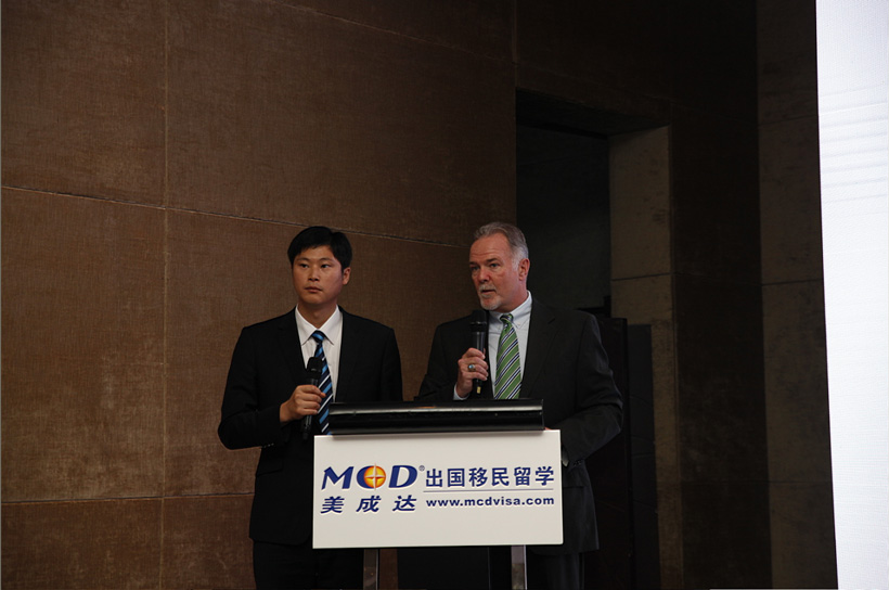 1480410606112695.jpg 未标题-1.jpg