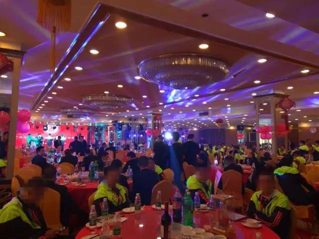 1482336600500887.jpg 11.jpg