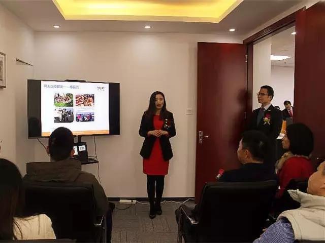 全新出发!美成达深圳分公司乔迁新址 全新出发!美成达深圳分公司乔迁新址