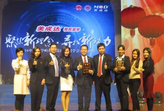 1482337786360010.jpg 3-1.jpg