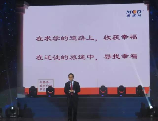 1482337861581153.jpg 3-3.jpg