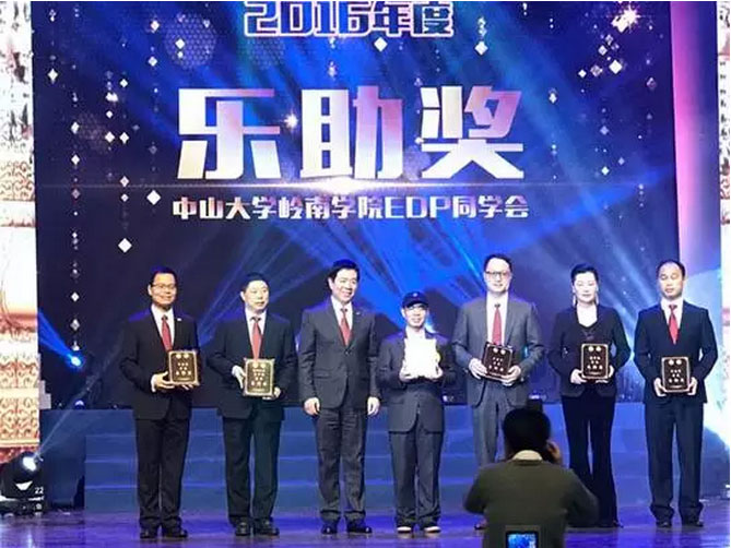 1482338155500477.jpg 3-4.jpg