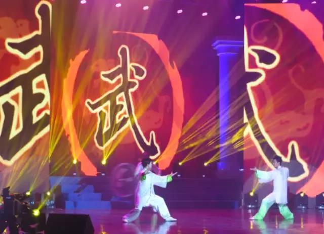 1482338199185304.jpg 3-7.jpg