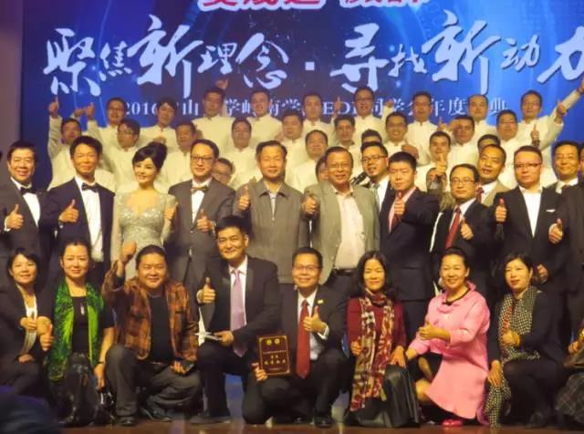 1482338236681889.jpg 3-8.jpg