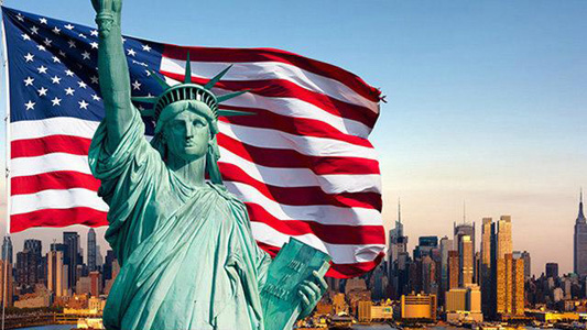 办理美国EB-5投资移民,这几点你必须要了解 办理美国EB-5投资移民,这几点你必须要了解