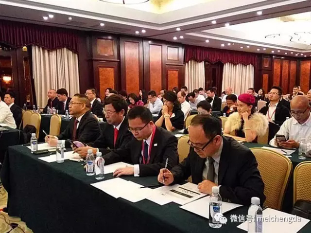 广州青年商会新春年会 广州青年商会新春年会
