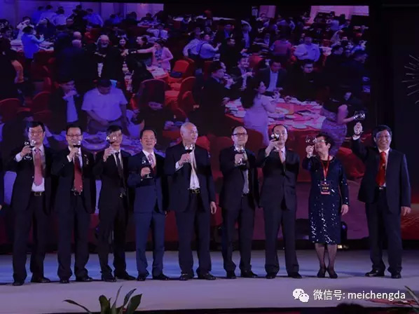 广州青年商会新春年会 广州青年商会新春年会