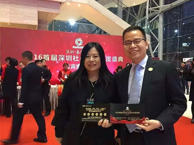 1484208657655217.jpg 未标题-7.jpg