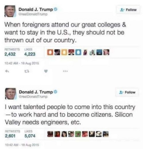 1484903409954122.jpg 未标题-2.jpg