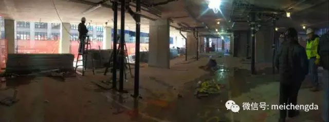 EB-5项目美国曼哈顿第十大道酒店最新动态 EB-5项目美国曼哈顿第十大道酒店最新动态