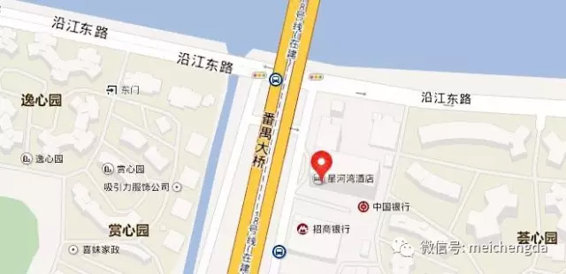 全球资产配置与美国税务解析分享会 全球资产配置与美国税务解析分享会