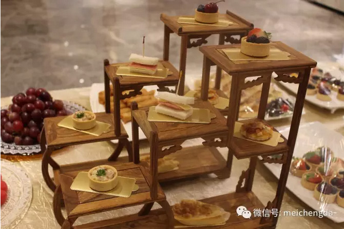 星河湾美国税务专场分享会 星河湾美国税务专场分享会