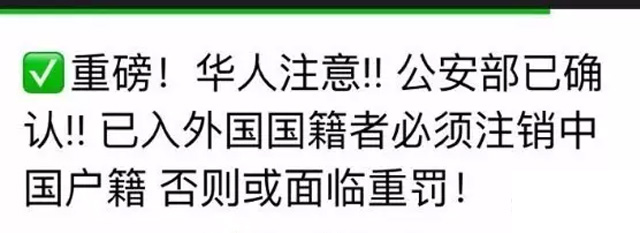 1488338994217318.jpg 未标题-1.jpg