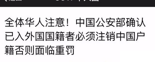 1488338997367389.jpg 未标题-2.jpg