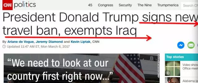 1488858163354316.jpg 未标题-2.jpg