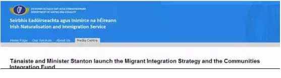 1490082455785890.jpg 未标题-1.jpg