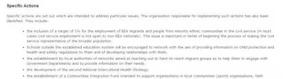 1490082510586632.jpg 未标题-2.jpg