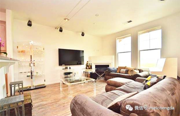 美房投资精选(1):旧金山湾区学区房推介 美房投资精选(1):旧金山湾区学区房推介