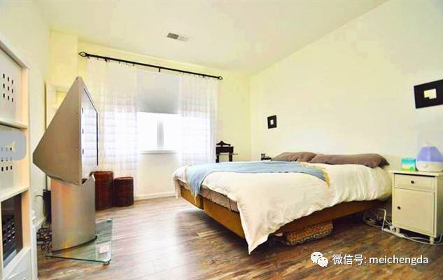 美房投资精选(1):旧金山湾区学区房推介 美房投资精选(1):旧金山湾区学区房推介