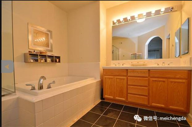 美房投资精选(1):旧金山湾区学区房推介 美房投资精选(1):旧金山湾区学区房推介