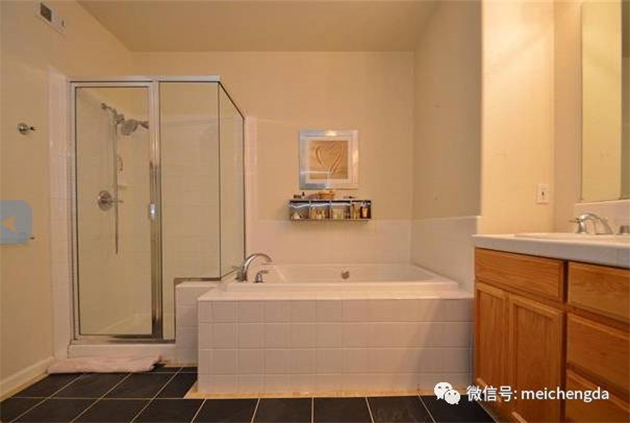 美房投资精选(1):旧金山湾区学区房推介 美房投资精选(1):旧金山湾区学区房推介