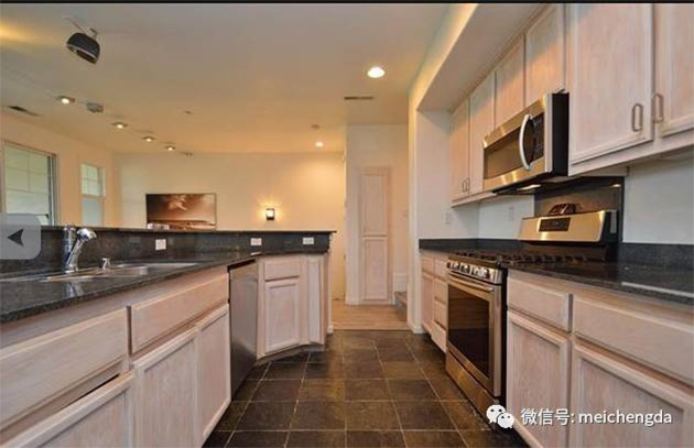 美房投资精选(1):旧金山湾区学区房推介 美房投资精选(1):旧金山湾区学区房推介