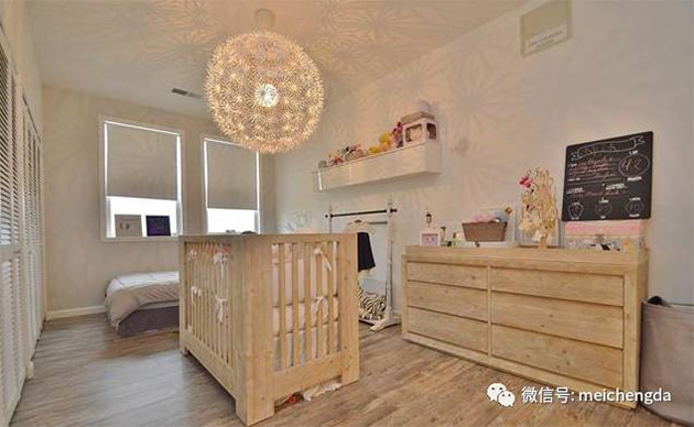 美房投资精选(1):旧金山湾区学区房推介 美房投资精选(1):旧金山湾区学区房推介