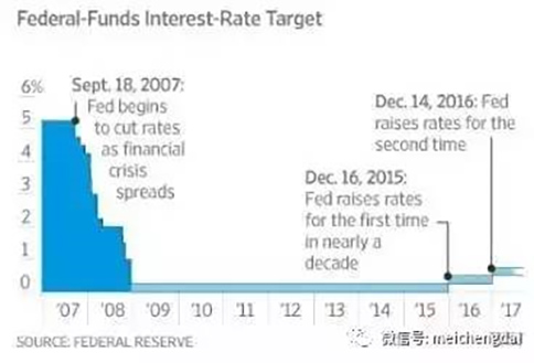1490108402206032.jpg 未标题-7.jpg