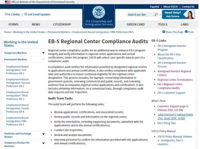 1490168080987769.jpg 未标题-1.jpg