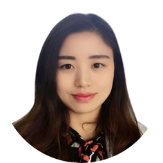 1492505241259289.png jenny.png