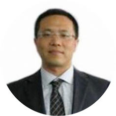 1492505276528925.png 王总.png