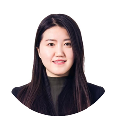 1492505310240435.png 金小姐.png