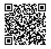 1492505441428134.jpg 0422活动.jpg