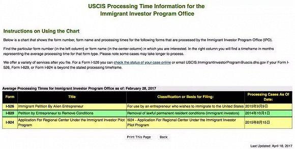 1492593446669475.jpg 未标题-2.jpg