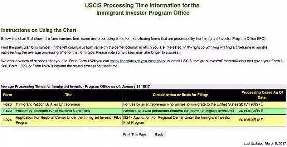 1492593467455381.jpg 未标题-1.jpg