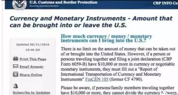 1492609234135927.jpg 未标题-1.jpg