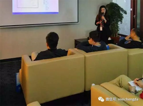 深圳公司圆满举办中小企业税务暨海外资产身份配置沙龙 深圳公司圆满举办中小企业税务暨海外资产身份配置沙龙