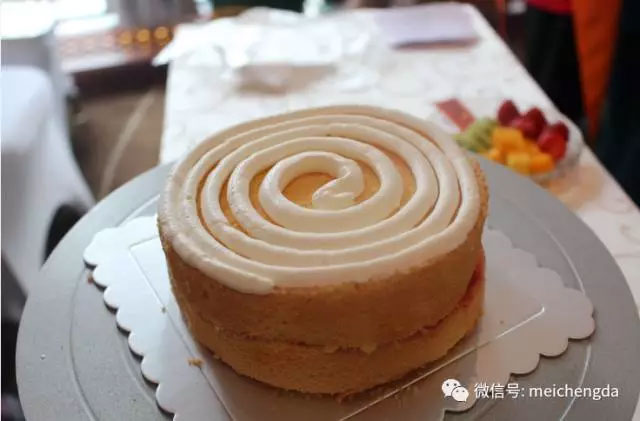 美成达母亲节烘焙DIY活动圆满举办 美成达母亲节烘焙DIY活动圆满举办