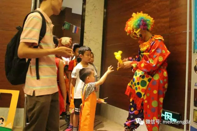 美成达母亲节烘焙DIY活动圆满举办 美成达母亲节烘焙DIY活动圆满举办