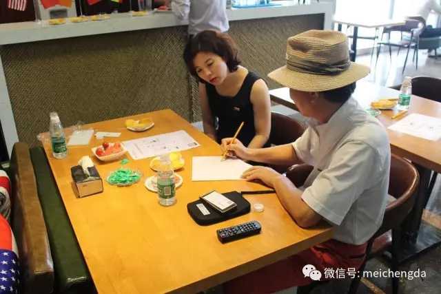 活动回顾——全球资产配置及税务筹划分享会 活动回顾——全球资产配置及税务筹划分享会