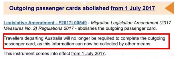 1495618245812382.jpg QQ图片20170523105247.jpg