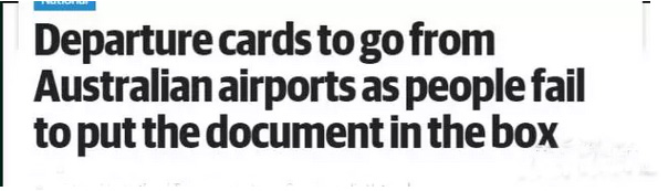 1495618585246063.jpg QQ图片20170523110749.jpg