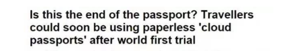 1495618595532844.png QQ图片20170523110525.png