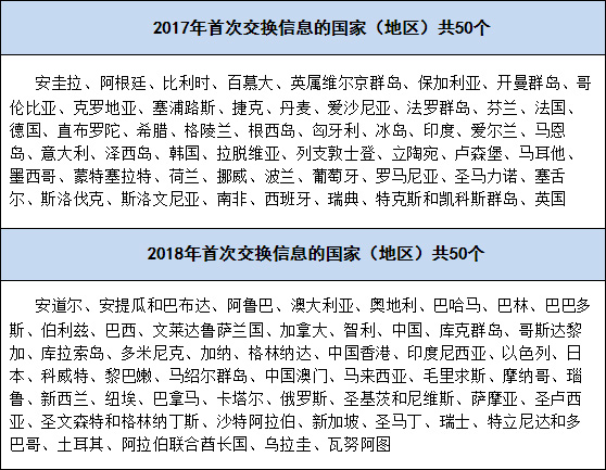 1495782899649952.jpg 未标题-2.jpg