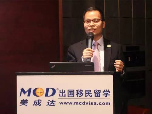 1497854586293836.jpg 未标题-2.jpg