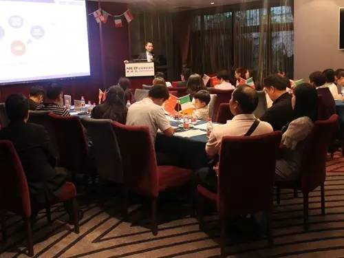 1497854626392344.jpg 未标题-3.jpg