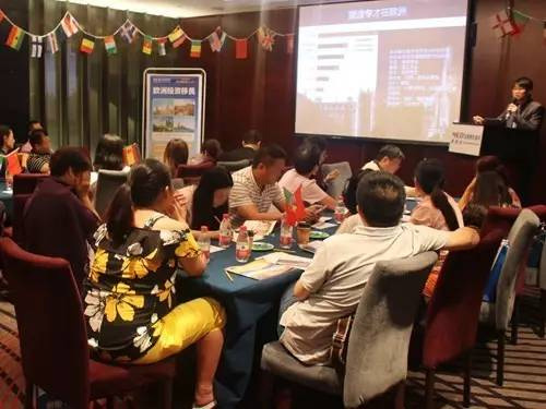 1497854669999176.jpg 未标题-4.jpg