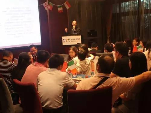 1497854731485376.jpg 未标题-5.jpg